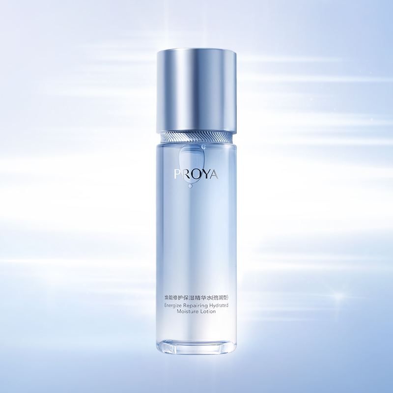 尊龙集团国际站焕能修护保湿 精华水（倍润型）